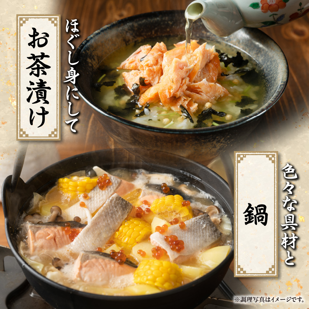 螟ゥ辟カ繧ュ繝ウ繧ー繧オ繝シ繝「繝ウ繧ォ繝