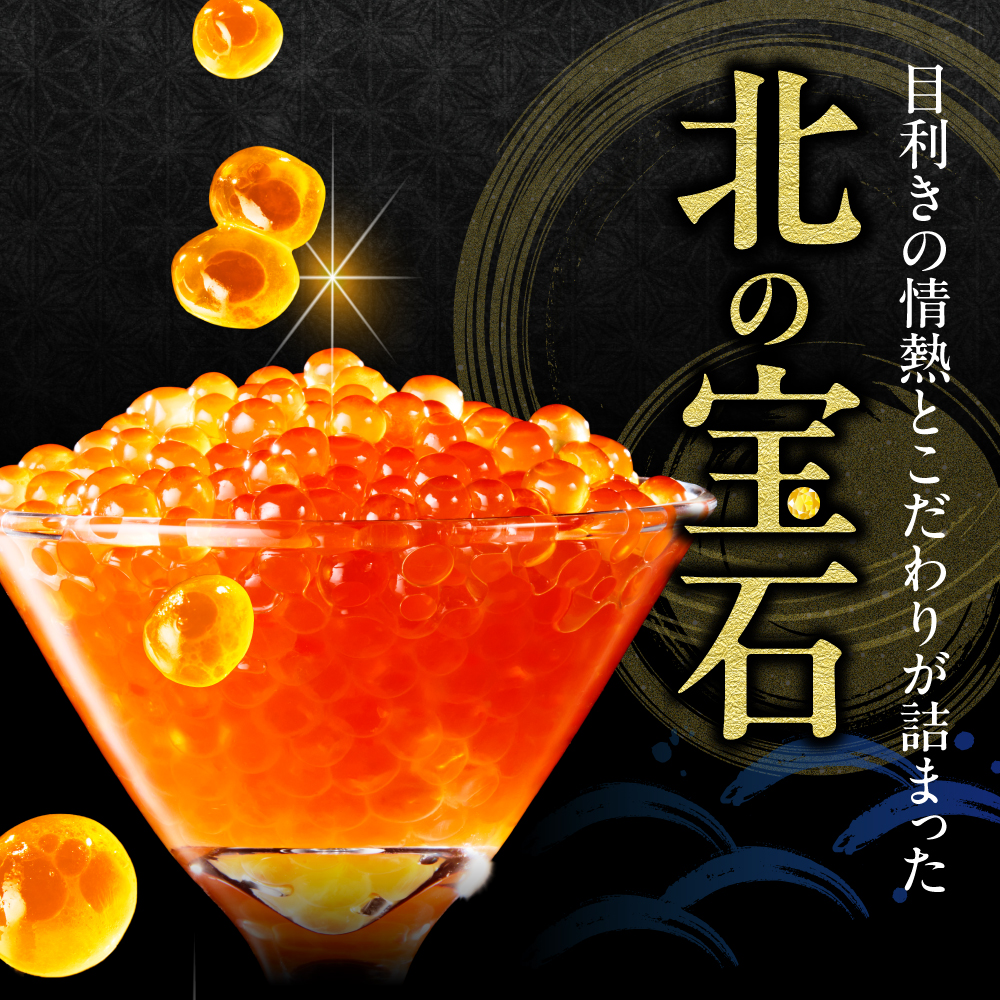 豼蜴壹サ螟ァ邊抵シ魄ュ縺縺上i驢、豐ケ貍ャ縺500スシ250ステ2シ