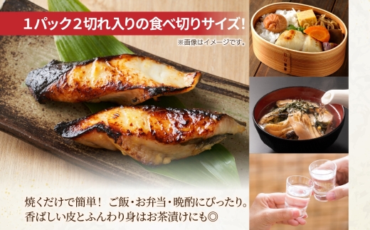 驫縺繧 邊墓シャ縺 2蛻繧古3繝代ャ繧ッ