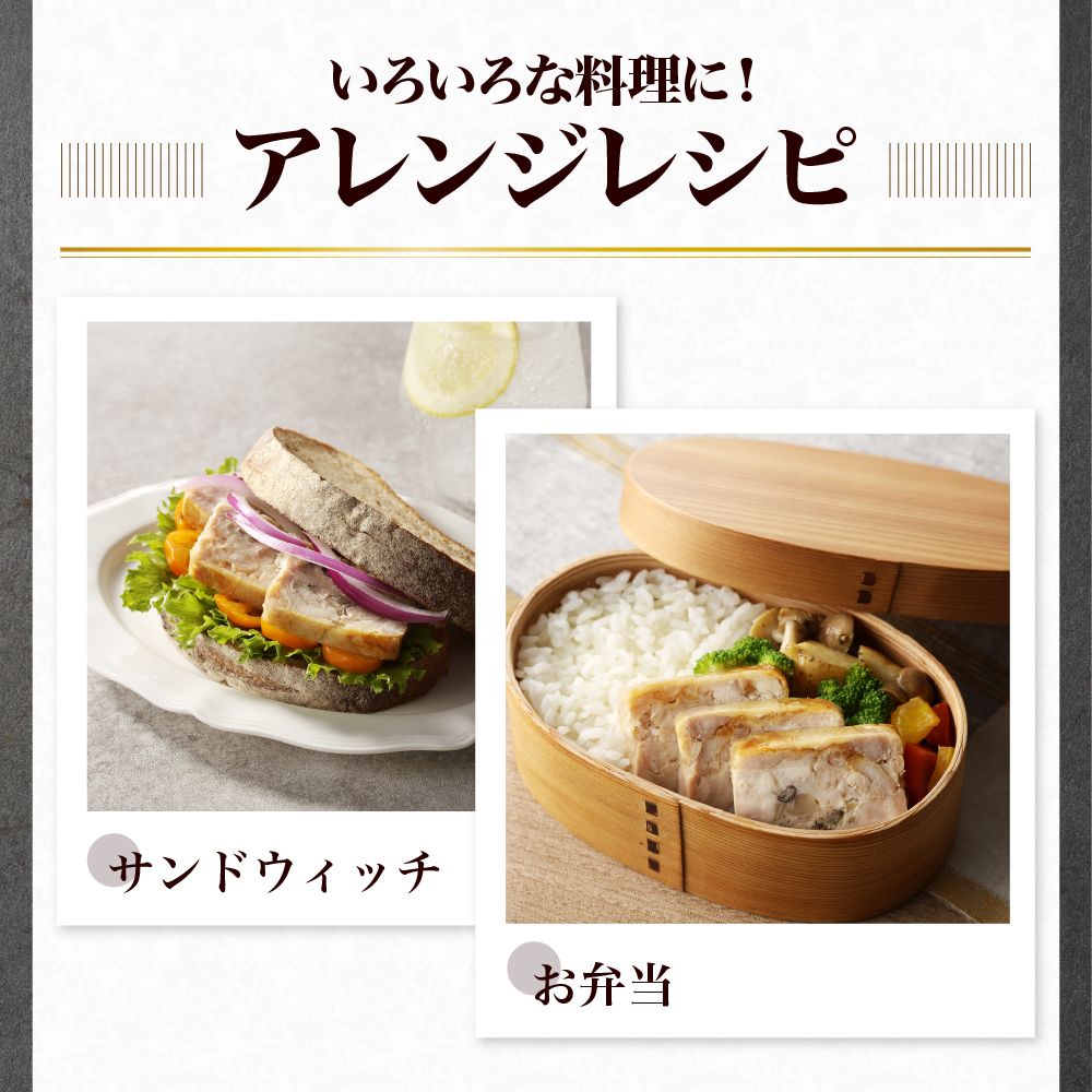 讌ュ蜍咏畑縲悟圏豬キ驕鍋肇鮓上ユ繝ェ繝シ繝後