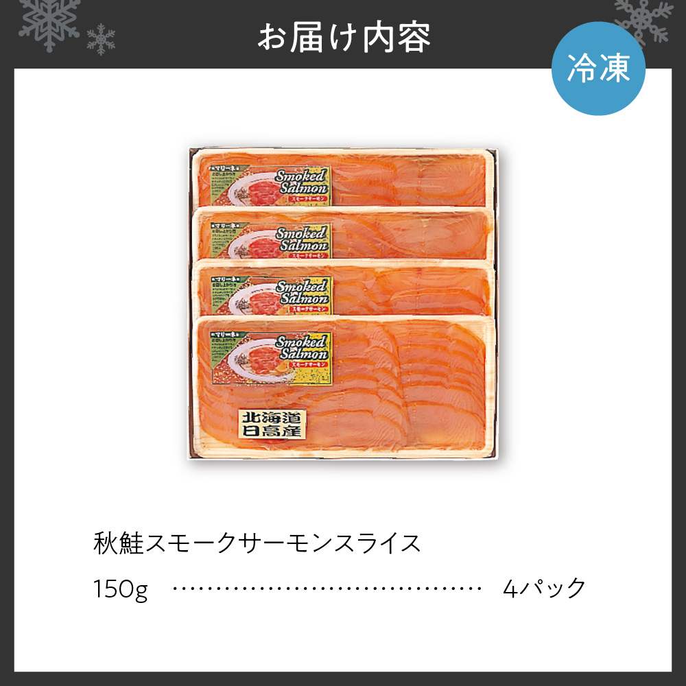 遘矩ョュ繧ケ繝「繝シ繧ッ繧オ繝シ繝「繝ウ繧ケ繝ゥ繧、繧ケ