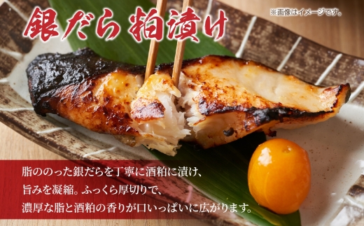 驫縺繧 邊墓シャ縺 2蛻繧古3繝代ャ繧ッ