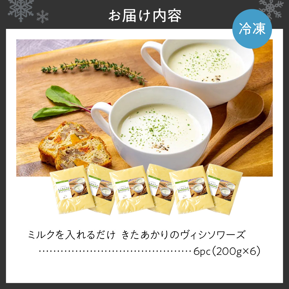 ãã«ã¯ãå
¥ããã ããããããã®ãŽã£ã·ãœã¯ãŒãº