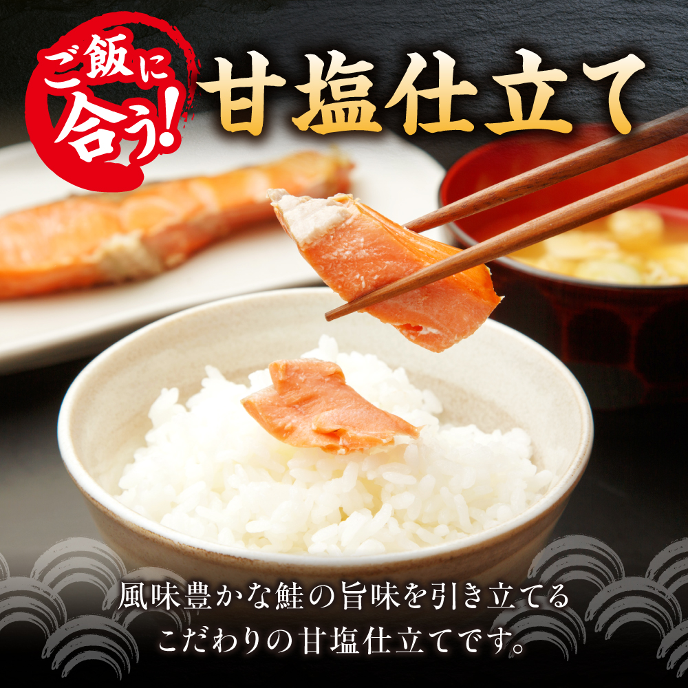 螟ゥ辟カ 邏魄ュ 逕伜。ゥ 蛻繧願コォ 10蛻繧