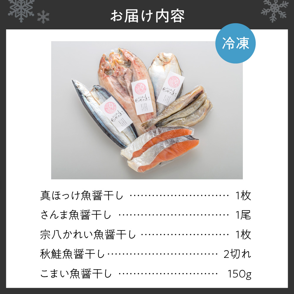 縲仙圏豬キ驕鍋肇縲代ヴ繝√ヴ繝騾繧贋ク螟懷ケイ縺励5轤ケ繧サ繝繝