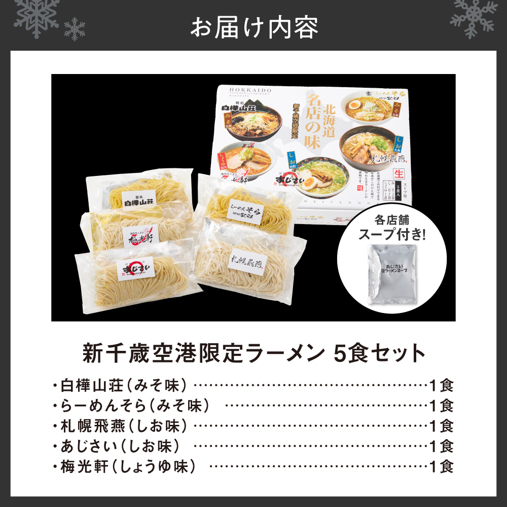 蛹玲オキ驕薙Λ繝シ繝。繝ウ 譁ー蜊豁ウ遨コ貂ッ髯仙ョ 蜷榊コ励ョ蜻ウ 5鬟溘そ繝繝