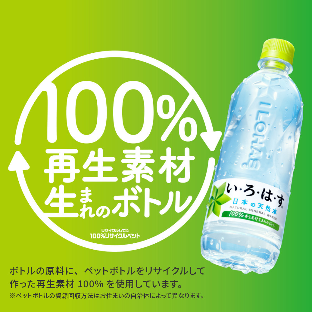 ãïŒã¶æå®æäŸ¿ããã»ãã»ã¯ã»ã ã¿ããã540mlPETÃ24æ¬ïœã³ã«ã»ã³ãŒã© é£²æ æ°Ž èæ ãã¬ãŒã㌠ããã¯ã åæµ·é æå¹åž