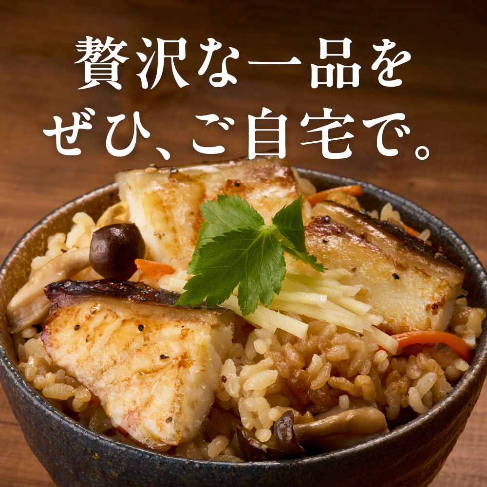 繝繝懊ム繧、蛻霄ォ蝪ゥ縺繧 邏210g