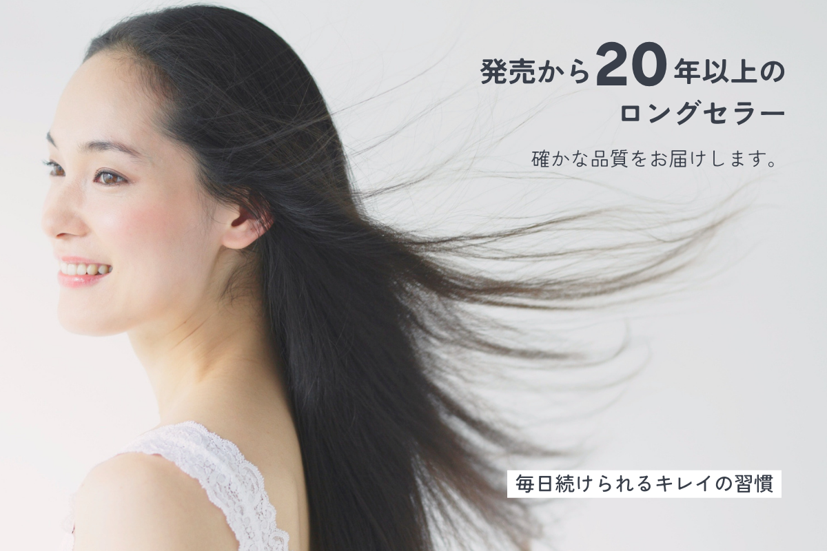 繝薙が繝√Φシ域戟邯壼梛シ ス 繧オ繝励Μ 繧オ繝励Μ繝。繝ウ繝 譬鬢 蛹玲オキ驕 譛ュ蟷悟ク