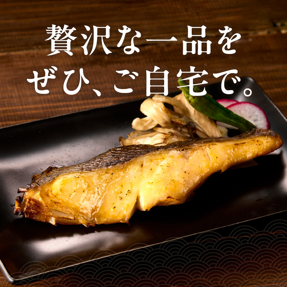 繝繝懊ム繧、蛹玲オキ驕捺蟶驢、豐ケ貍ャ 邏210g