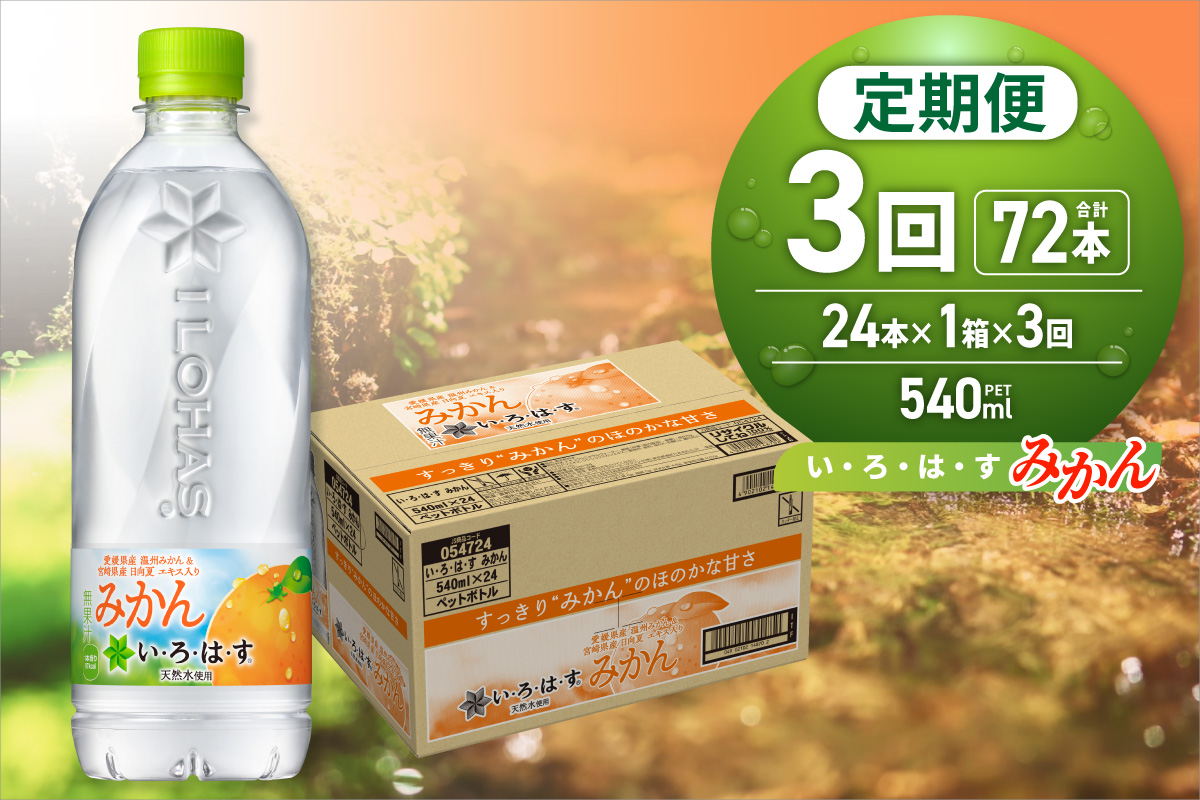 ãïŒã¶æå®æäŸ¿ããã»ãã»ã¯ã»ã ã¿ããã540mlPETÃ24æ¬ïœã³ã«ã»ã³ãŒã© é£²æ æ°Ž èæ ãã¬ãŒã㌠ããã¯ã åæµ·é æå¹åž