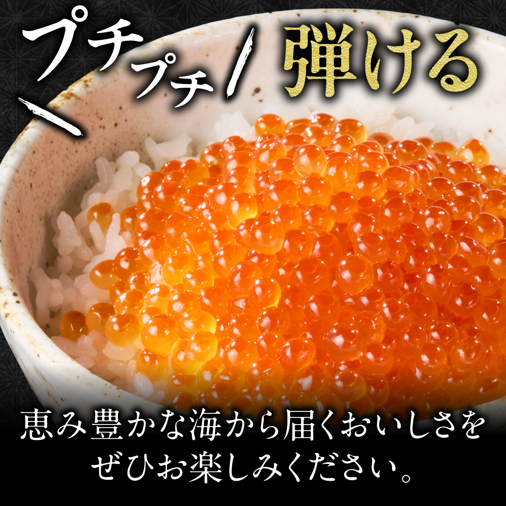 豼蜴壹サ螟ァ邊抵シ魄ュ縺縺上i驢、豐ケ貍ャ縺500スシ250ステ2シ