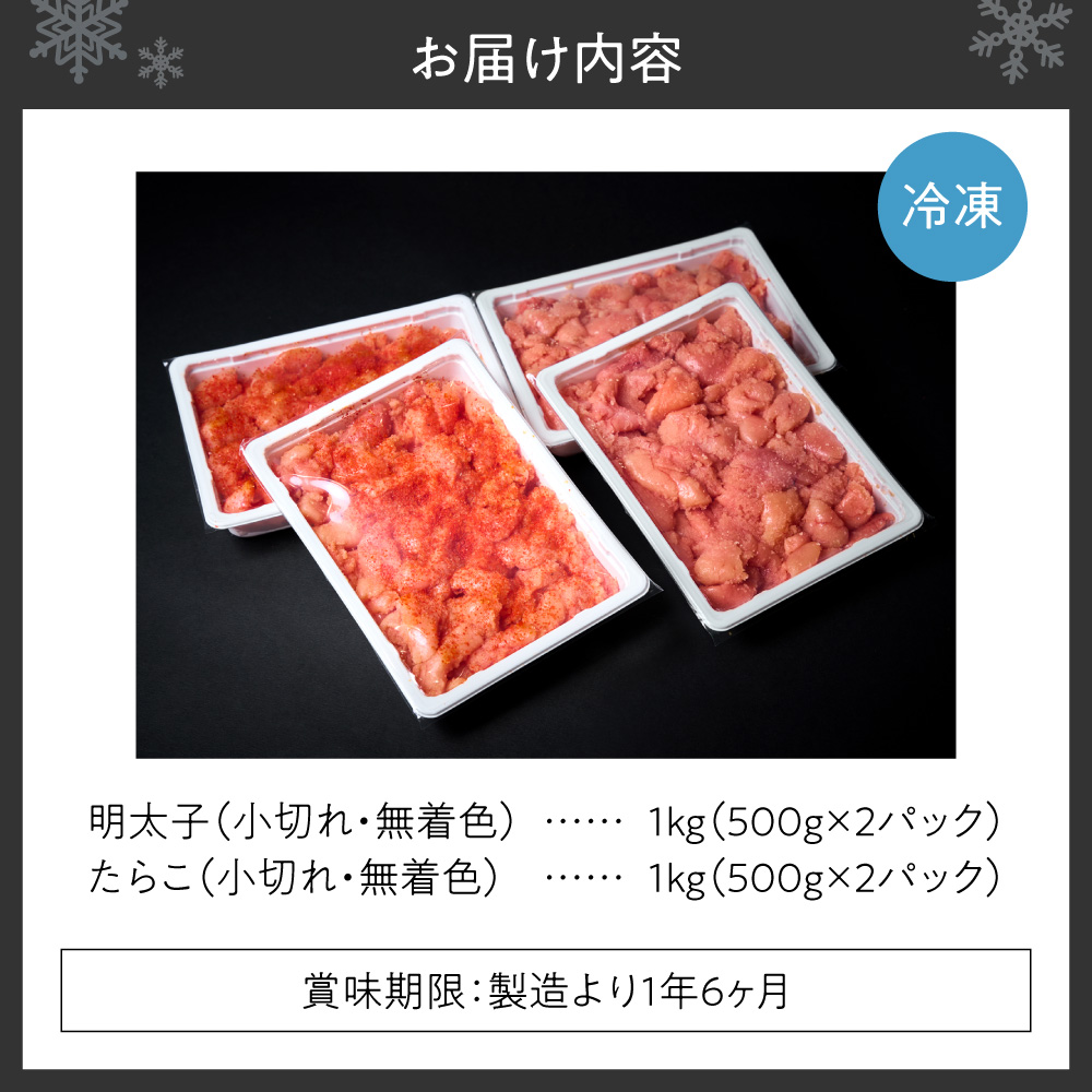 辟。逹濶イ蟆丞繧梧主、ェ蟄舌サ縺溘i縺薙そ繝繝 ス 譏主、ェ蟄 縺溘i縺 險2kg 鬲壼嵯 蛹玲オキ驕 譛ュ蟷悟ク