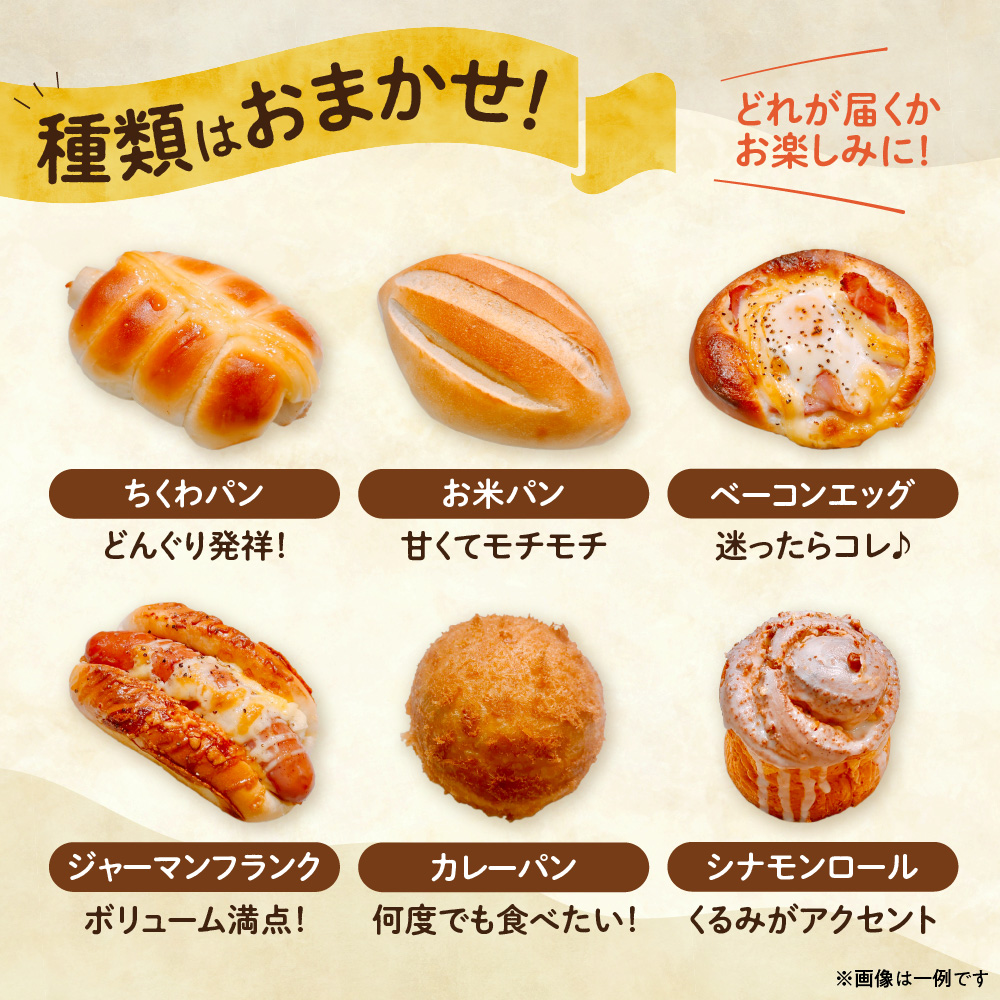 ãã£ãããªã ãã³ã»ãããïœ ã©ããã å·åãã³ è©°åã èš³ãã ç·èãã³ èåãã³ çŒãã㊠å°åã åæµ·é æå¹åž