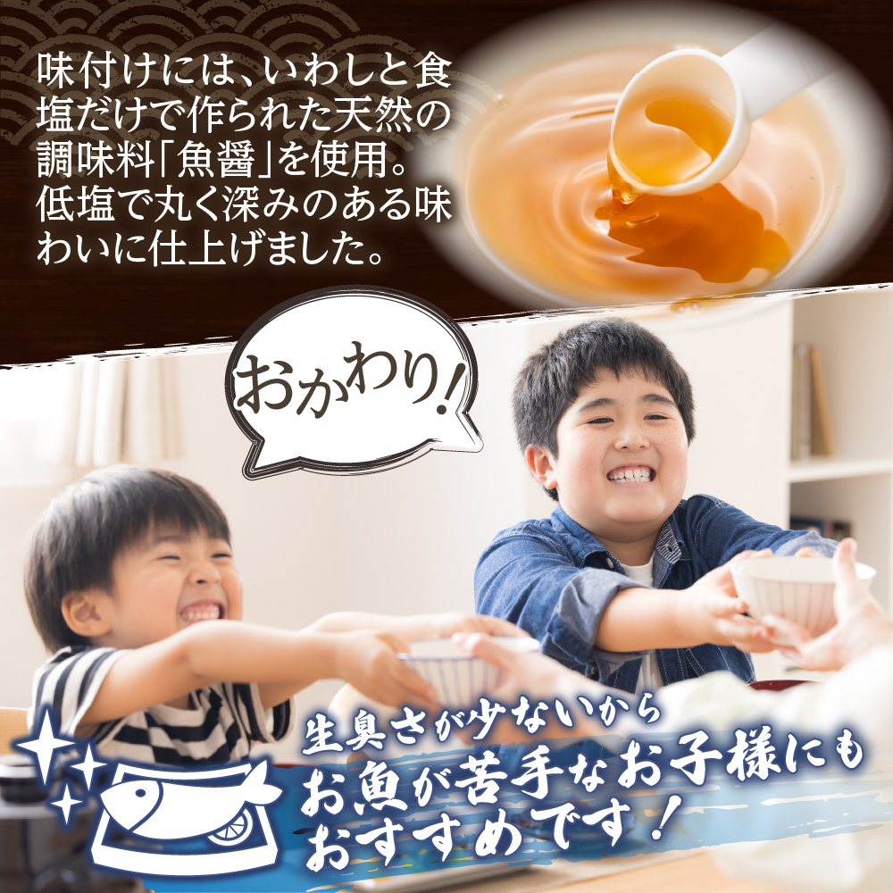 縲仙圏豬キ驕鍋肇縲代ヴ繝√ヴ繝騾繧贋ク螟懷ケイ縺励縺オ縺倥→螻九蛹玲オキ驕鍋肇逵溘⊇縺」縺5譫壹そ繝繝