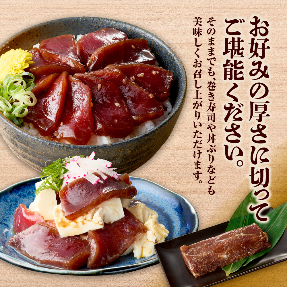 貍ャ縺第悽縺セ縺舌m螻ア繧上&縺ウ鬚ィ蜻ウ 100gテ5繝代ャ繧ッ | 繝槭げ繝ュ 豬キ魄ョ 荳シ 蛹玲オキ驕 譛ュ蟷悟ク