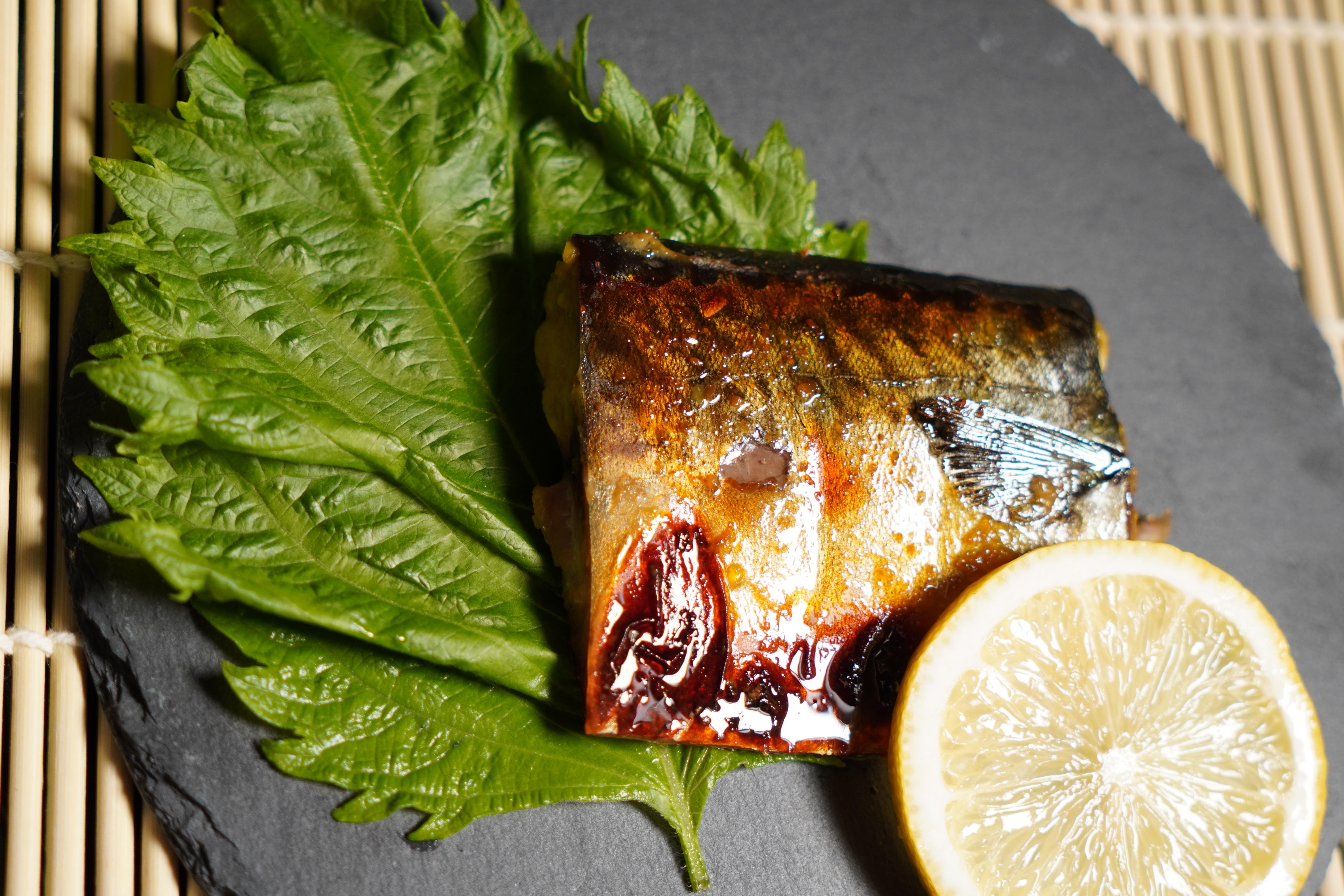 選魚職人厳選　漬魚セット（めぬきの粕漬け・ほっけの西京漬け・サバの西京漬け）