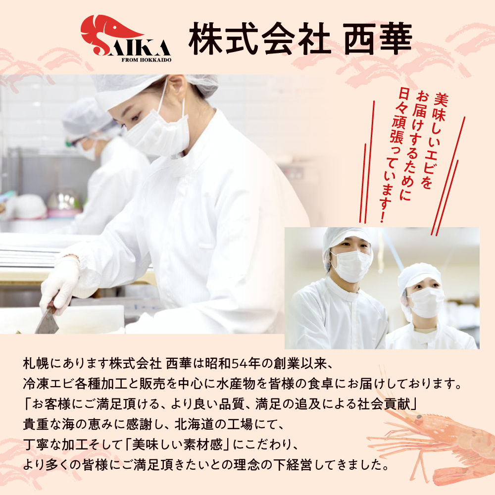 繝舌リ繝。繧、繧縺阪∴縺ウ縲5L繧オ繧、繧コ縲隗」蜃榊セ750g縲750gテ1陲 縲 繧ィ繝 繧縺阪∴縺ウ 蜀キ蜃 5L繧オ繧、繧コ 縲