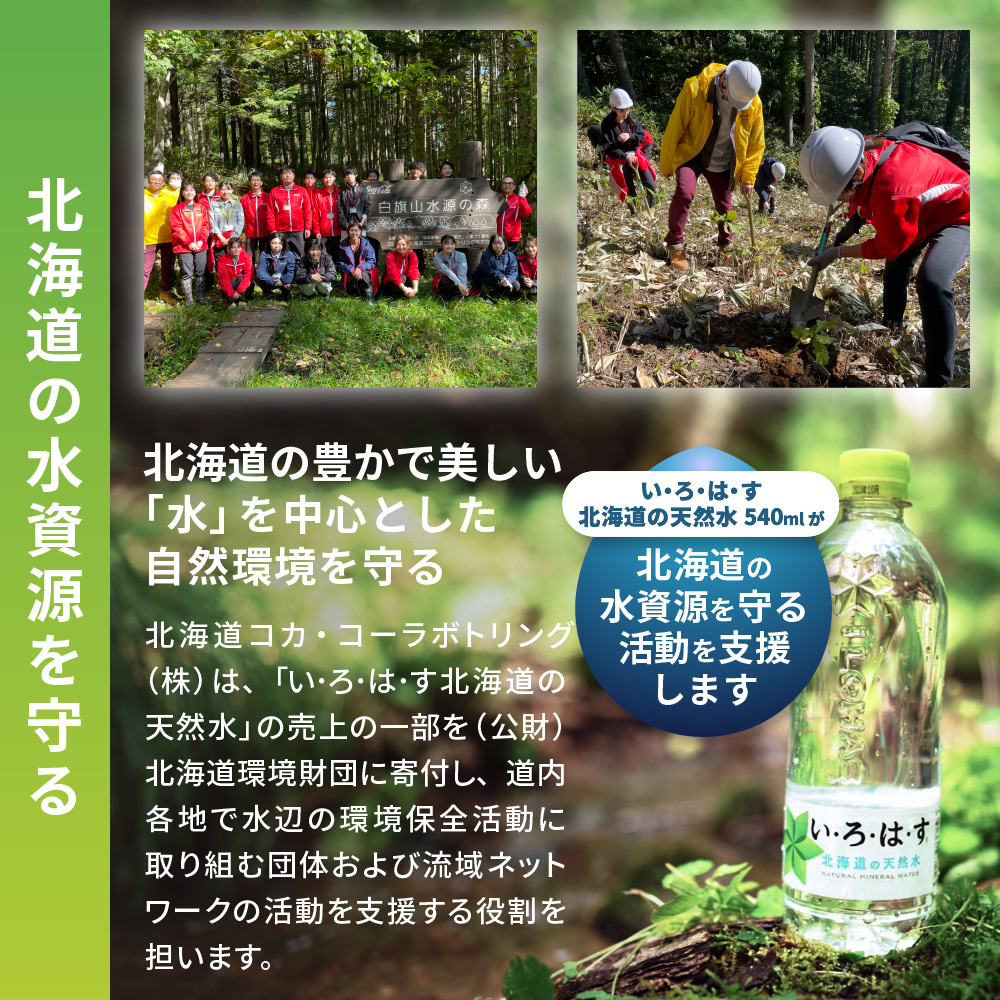 縲撰シ薙Ω譛亥ョ壽悄萓ソ縲代>繝サ繧阪サ縺ッ繝サ縺2L繝ゥ繝吶Ν繝ャ繧ケ 2邂ア(12譛ャ)繧サ繝繝