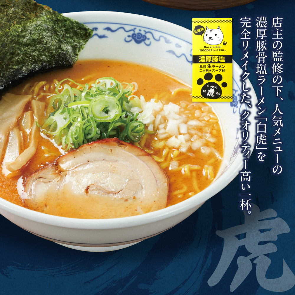 螻ア蠏舌vs . 陌 シ茨シ秘」滂シ