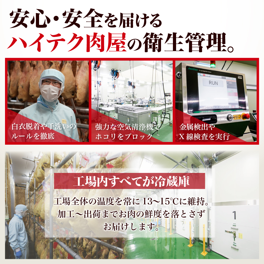 札幌仕込み「味付きラムジンギスカン＆塩こうじラムジンギスカン」食べ比べセット500g×各１袋合計1キロ