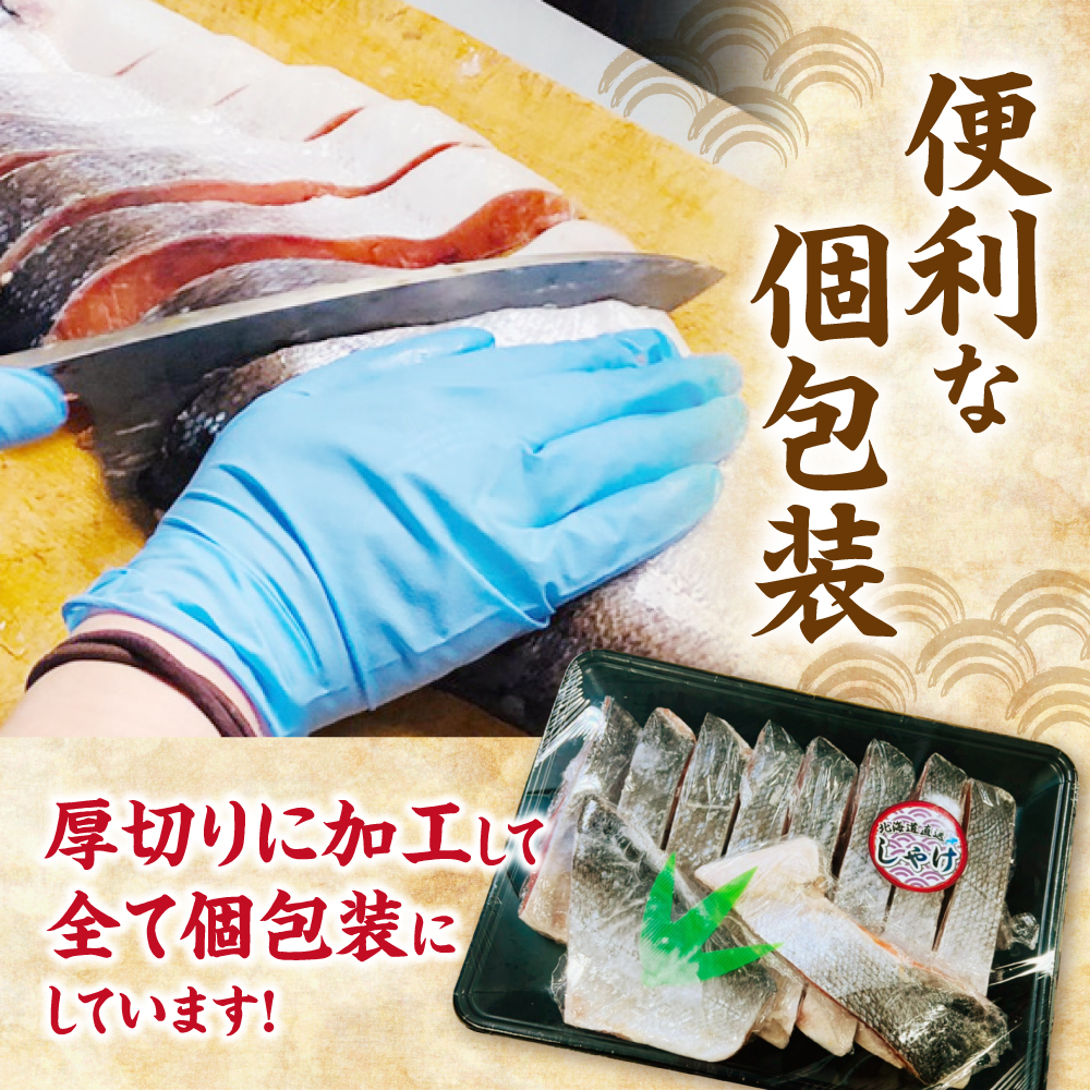 螟ゥ辟カ 邏魄ュ 逕伜。ゥ 蛻繧願コォ 10蛻繧