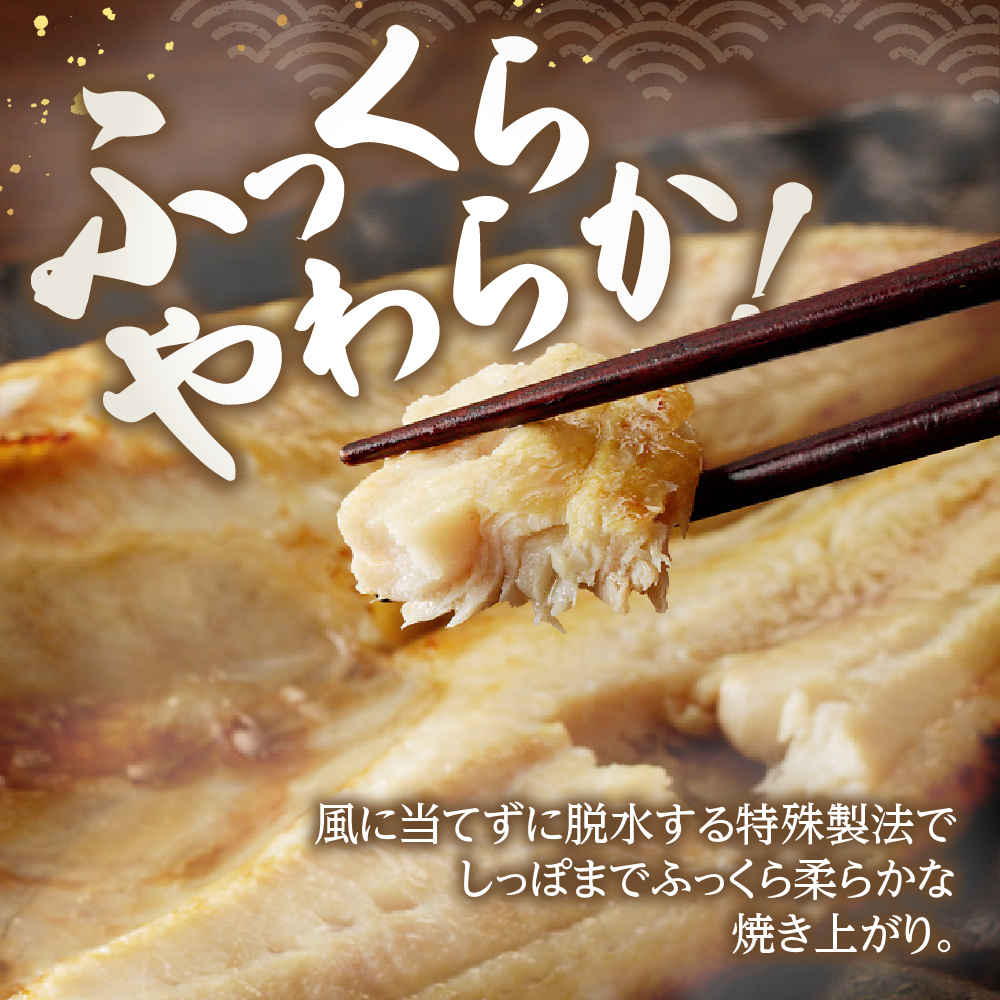 縲仙圏豬キ驕鍋肇縲代ヴ繝√ヴ繝騾繧贋ク螟懷ケイ縺励縺オ縺倥→螻九蛹玲オキ驕鍋肇逵溘⊇縺」縺5譫壹そ繝繝