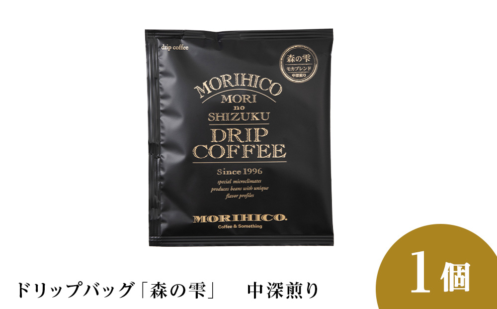 繝峨Μ繝繝励ヰ繝繧ー縲梧」ョ縺ョ髮ォ縲