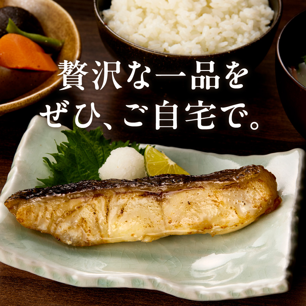 荳豎舌ヤ繝懊ム繧、 邏210g