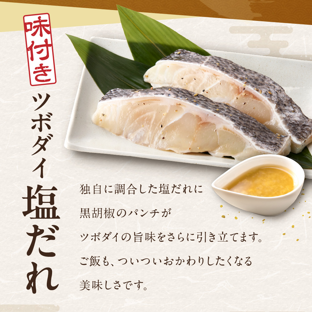 繝繝懊ム繧、蛻霄ォ蝪ゥ縺繧 邏210g