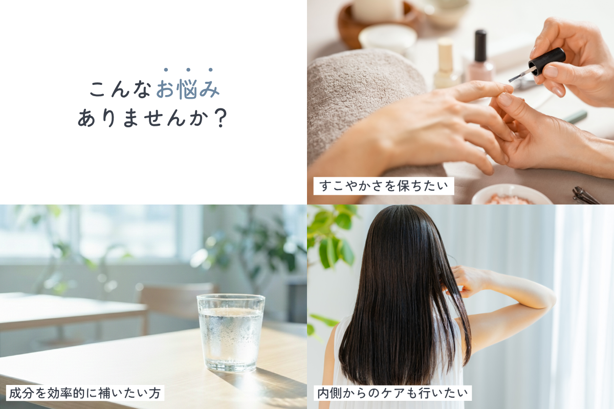 繝薙が繝√Φシ域戟邯壼梛シ ス 繧オ繝励Μ 繧オ繝励Μ繝。繝ウ繝 譬鬢 蛹玲オキ驕 譛ュ蟷悟ク