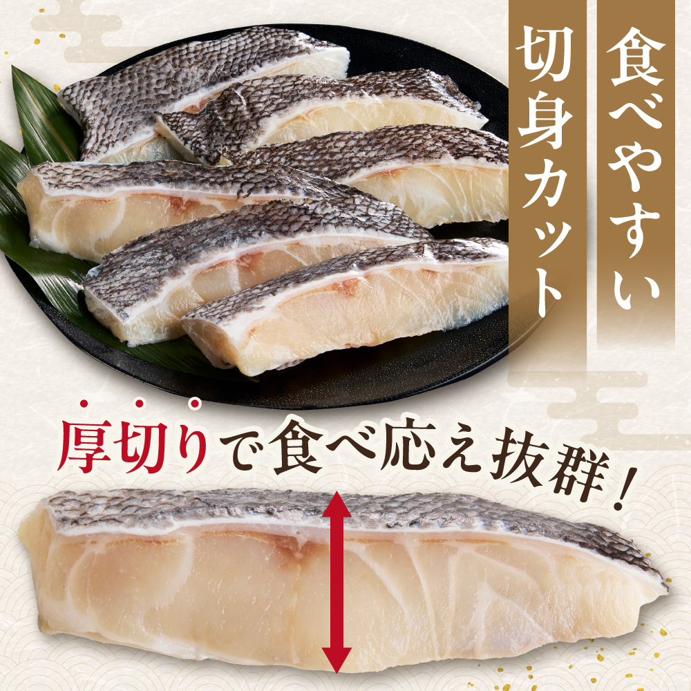 荳豎舌ヤ繝懊ム繧、 邏210g