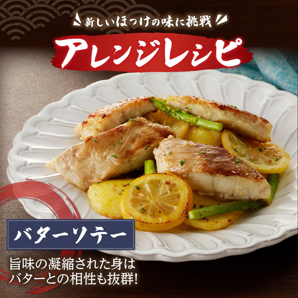 縲仙圏豬キ驕鍋肇縲代ヴ繝√ヴ繝騾繧贋ク螟懷ケイ縺励縺オ縺倥→螻九蛹玲オキ驕鍋肇逵溘⊇縺」縺5譫壹そ繝繝