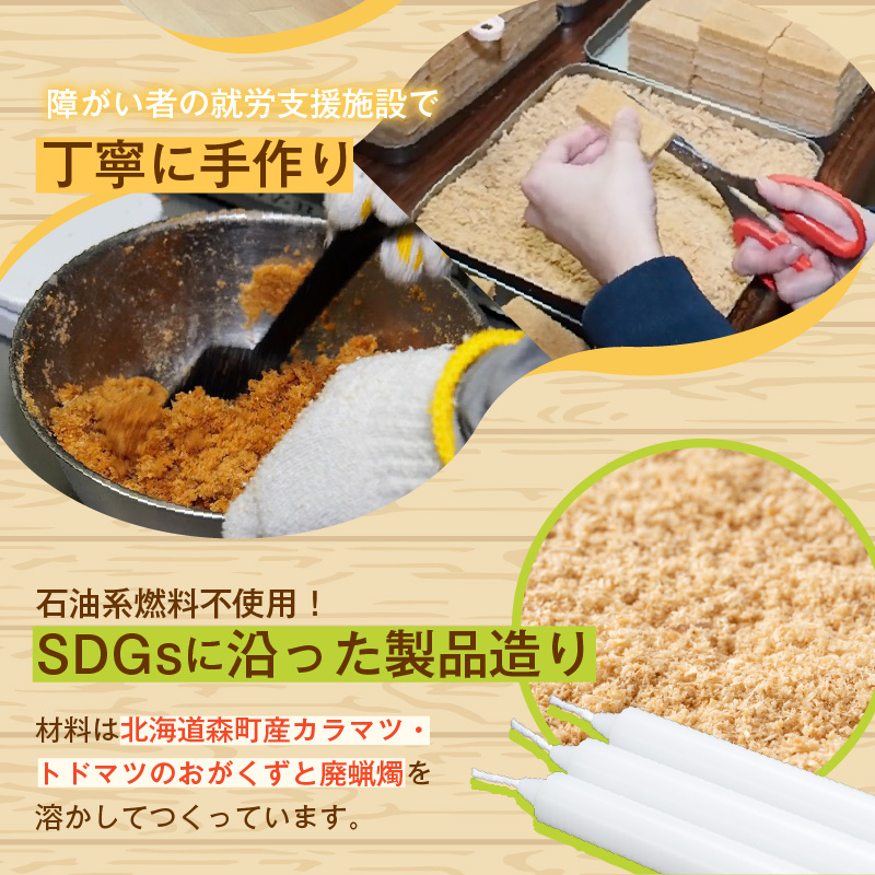 逹轣ォ蜑、繧ッ繝ェ繧ケ繝斐シ繧ケ繧ソ繝シ繧ソ繝シ100蛟句・テ3陲祇HD140-005