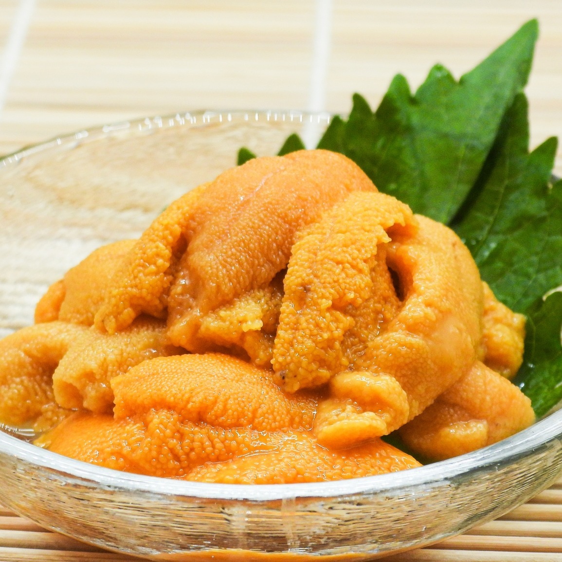 辟。豺サ蜉蝪ゥ豌エ繧ヲ繝九ヱ繝繧ッ(100g) テ4蛟九そ繝繝_HD069-034