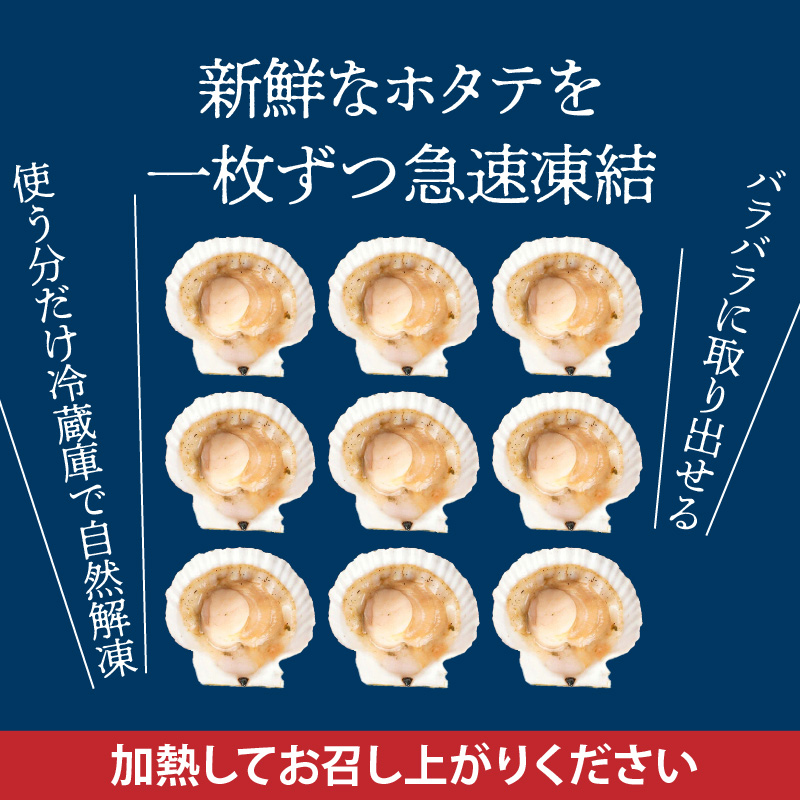 蛹玲オキ驕 蝎エ轣ォ貉セ逕」 繝帙ち繝 迚雋 繧オ繧、繧コ S 30譫 蜀豬ヲ貉セ 蝎エ轣ォ貉セ 譁ー魄ョ 荳譫壹★縺、 諤・騾溷キ蜃 縺ィ縺ヲ繧ら曝縺 譌ィ縺ソ 繝舌ち繝シ驢、豐ケ辟シ縺 驟定頂縺 繧ー繝ゥ繧ソ繝ウ鬚ィ辟シ縺 繝舌シ繝吶く繝・繝シ 邯イ辟シ縺 豬キ縺ョ蜻ウ隕 豬キ魄ョ 鬲壻サ 雋 豬キ逕」迚ゥ 縺雁叙繧雁ッ縺 蜃ス鬢ィ蟶 騾∵侭辟。譁兩HD117-035縲