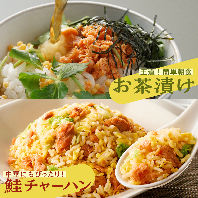 éåå·èµãé®ã»ããïŒé®ãã¬ãŒã¯ïŒ 150gÃ6è¢_HD119-002