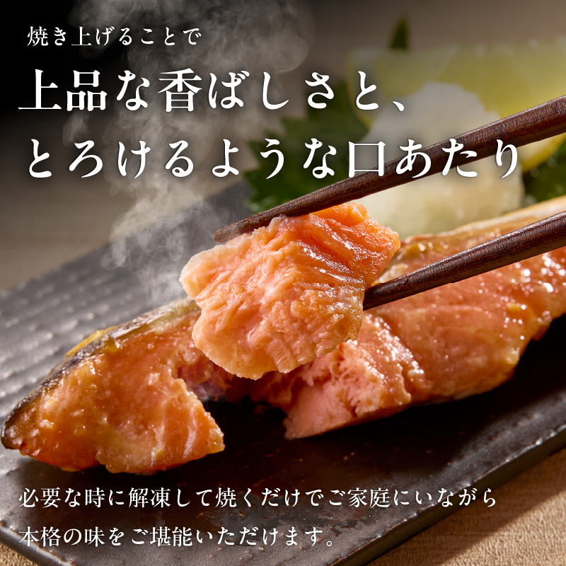 繧オ繝シ繝「繝ウ隘ソ莠ャ貍ャ 10蛻シ2蛻テ5繝代ャ繧ッシ牙喧邊ァ邂ア蜈・_HD139-020