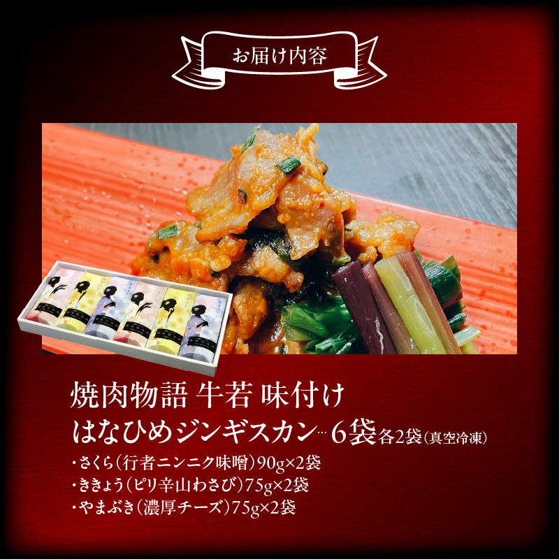 åœé€šåž çŒèç©èªçè¥ ã¯ãªã²ããžã³ã®ã¹ã«ã³ãæãïŒä»€åã®èå®å
šALLéæãéçºååïŒ_HD048-007