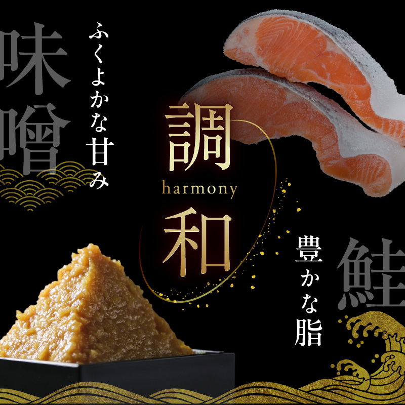 繧オ繝シ繝「繝ウ隘ソ莠ャ貍ャ 10蛻シ2蛻テ5繝代ャ繧ッシ牙喧邊ァ邂ア蜈・_HD139-020