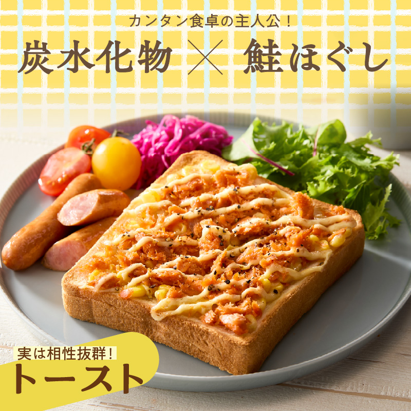 éåå·èµãé®ã»ããïŒé®ãã¬ãŒã¯ïŒ 150gÃ6è¢_HD119-002