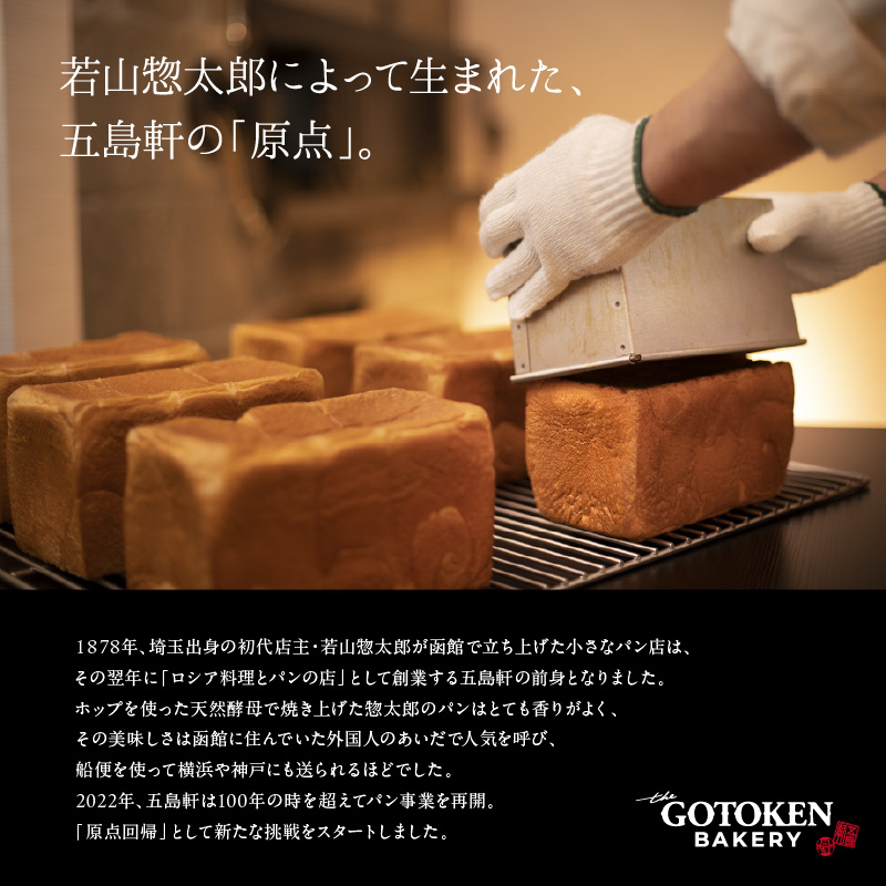 函館カレーパン10個セット_HD030-021