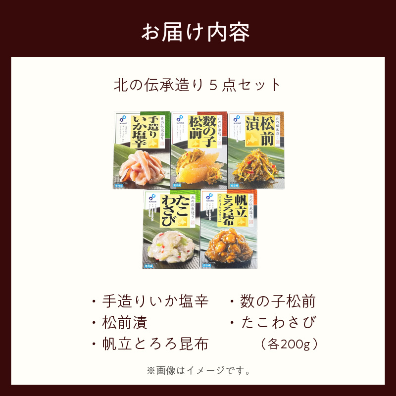 åžç® åã®äŒæ¿é ã5ç¹ã»ãã_HD055-022