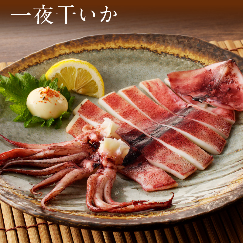 çŸå³ã¥ãã_HD023-011