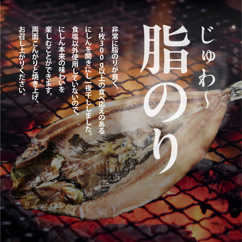 髢九″縺ォ縺励s 5譫壹そ繝繝_HD087-020