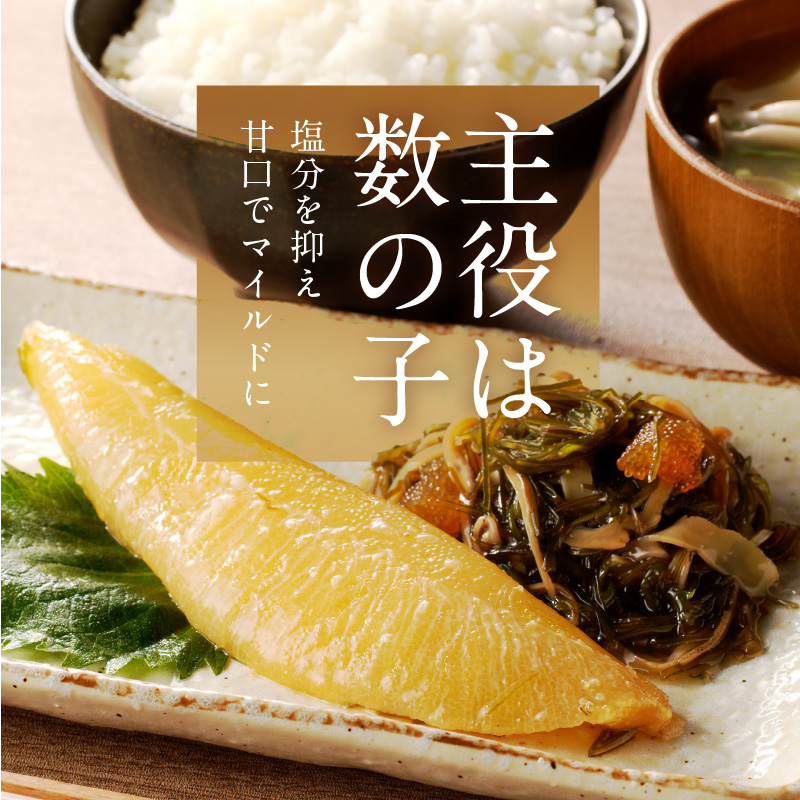 縲千エ魄ュ繝サ謨ー縺ョ蟄先收蜑肴シャ繧サ繝繝医大、ゥ辟カ邏魄ュ逕伜。ゥ蛻霄ォシ6蛻シ峨サ謨ー縺ョ蟄先收蜑肴シャ驥大魂シ350gシ牙喧邊ァ邂ア蜈・_HD139-022