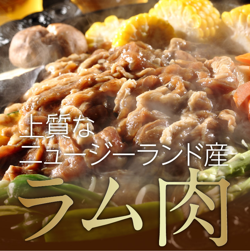 æä»èŸŒã¿å³ä»ãžã³ã®ã¹ã«ã³1.4kg_HD168-002