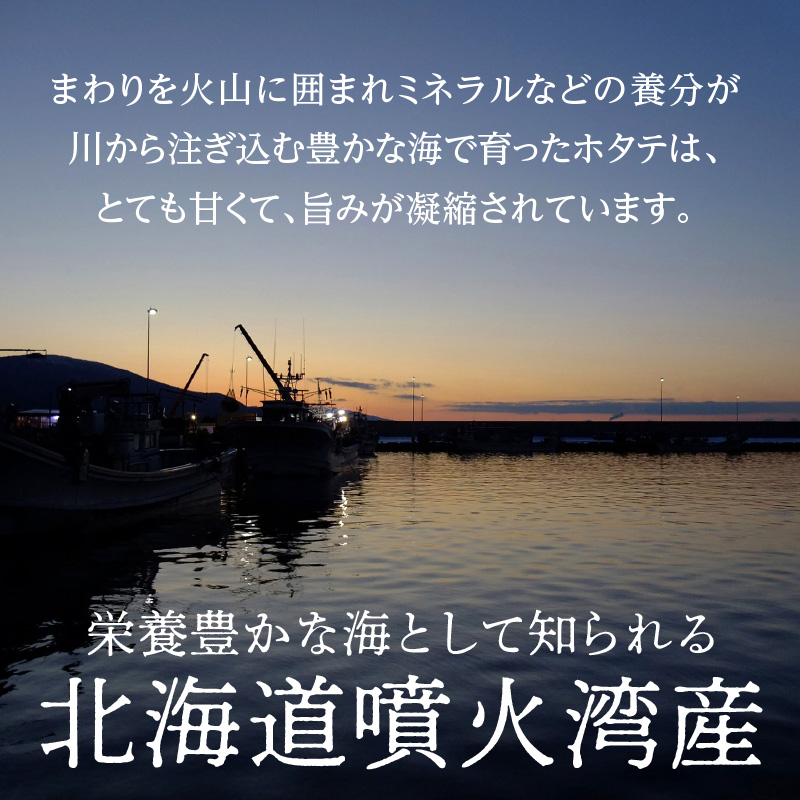 蛹玲オキ驕 蝎エ轣ォ貉セ逕」 繝帙ち繝 迚雋 繧オ繧、繧コ S 30譫 蜀豬ヲ貉セ 蝎エ轣ォ貉セ 譁ー魄ョ 荳譫壹★縺、 諤・騾溷キ蜃 縺ィ縺ヲ繧ら曝縺 譌ィ縺ソ 繝舌ち繝シ驢、豐ケ辟シ縺 驟定頂縺 繧ー繝ゥ繧ソ繝ウ鬚ィ辟シ縺 繝舌シ繝吶く繝・繝シ 邯イ辟シ縺 豬キ縺ョ蜻ウ隕 豬キ魄ョ 鬲壻サ 雋 豬キ逕」迚ゥ 縺雁叙繧雁ッ縺 蜃ス鬢ィ蟶 騾∵侭辟。譁兩HD117-035縲