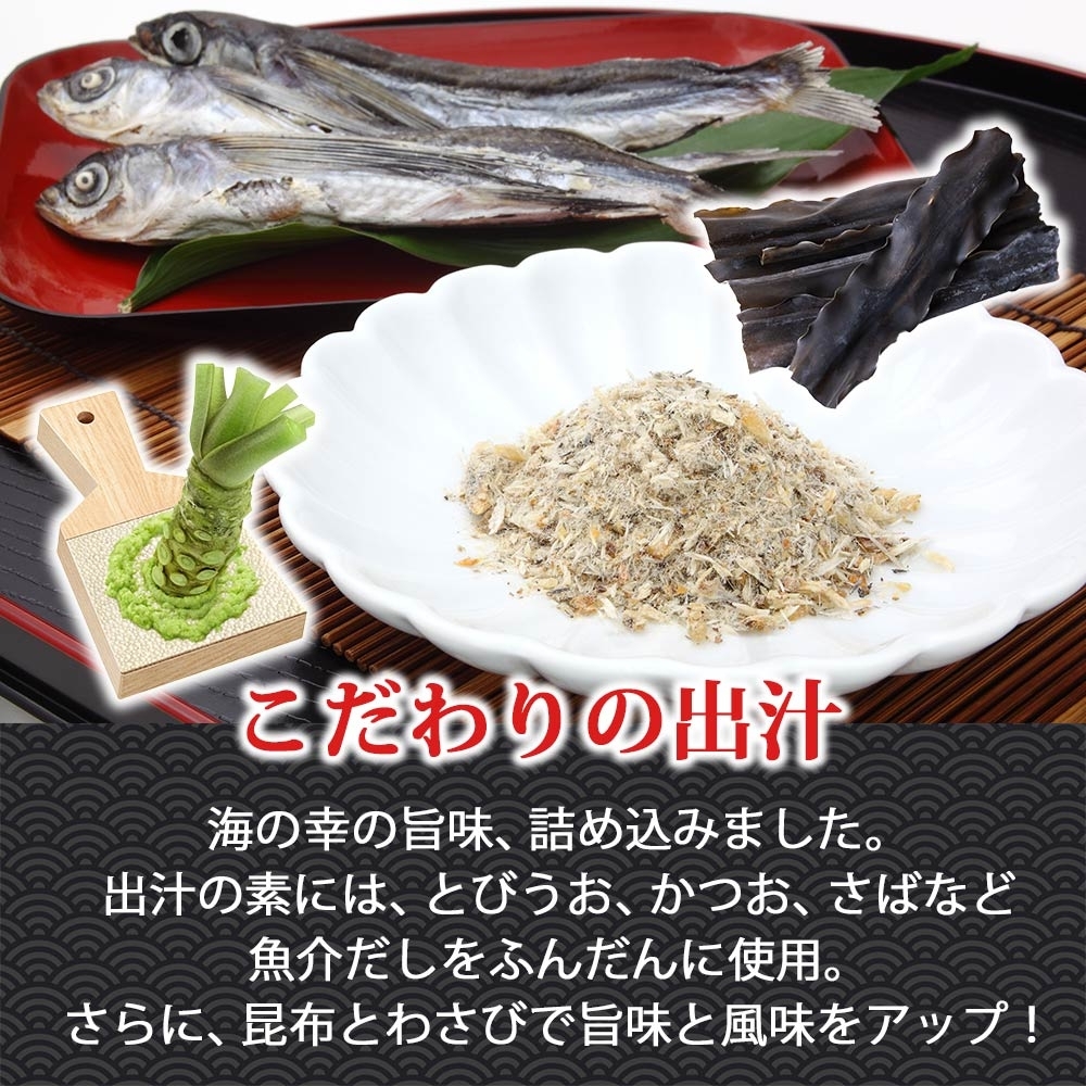 åºæ±è¶æŒ¬ãã®çŽ çŒãã㟠4è¢ èš8é£_HD215-006