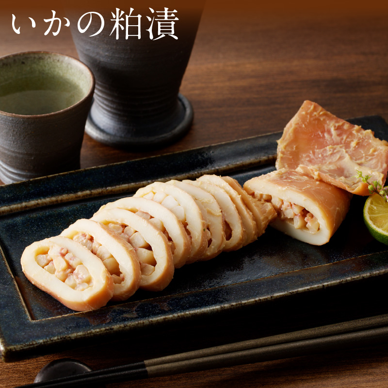 çŸå³ã¥ãã_HD023-011